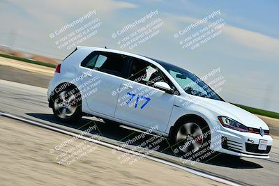 media/May-24-2025-Turn8 Trackdays (Sat) [[034586b55d]]/5 Inter 1/Session 2 (Cotton Corners-Grapevine)/